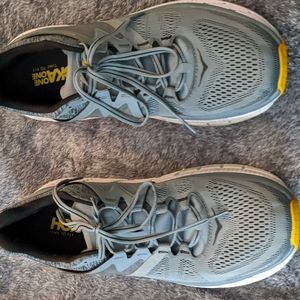 Hoka one Gaviota 2 size 13